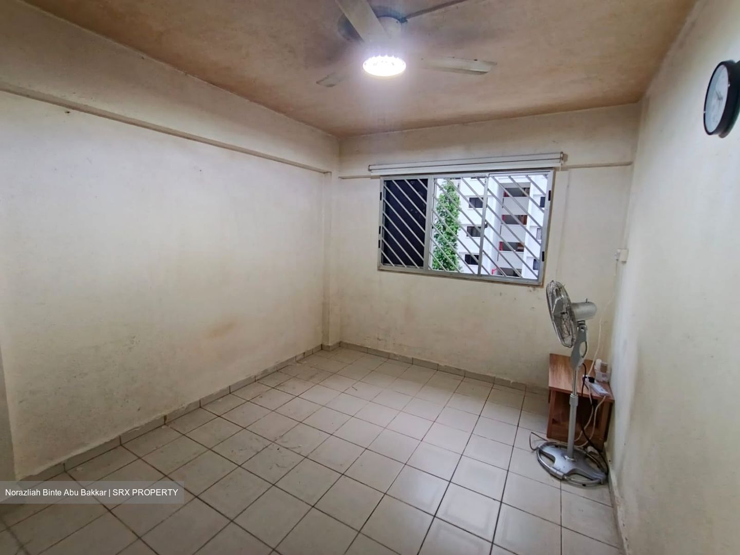 Blk 217 Petir Road (Bukit Panjang), HDB 4 Rooms #517332861